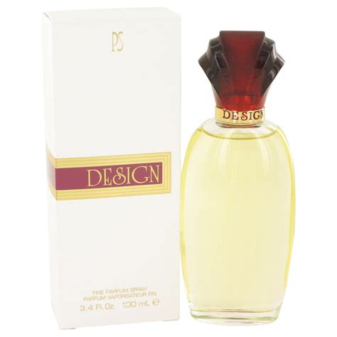 paul sebastian perfume for women